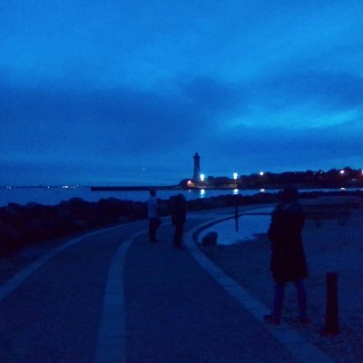 elouan_lehir's profile picture. 