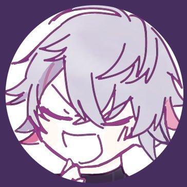 なつめさんのプロフィール画像