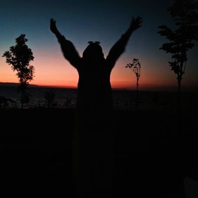 eczhumyrayldzbs's profile picture. 