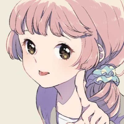 リアル最優先でゆるっと楽しむ社会人ウォーカーです🌸歌うことと麻雀(DQW・Mリーグ観戦)が大好きです✨1ヶ月に1回のペースで、ラジオ配信(スペース)or歌う配信(Youtube)をしています🎶DQW勇者様は穏やかなリプライを下さればフォロバします！まずはお気軽にリプライをぜひ😊よろしくお願いします( ¨̮ )