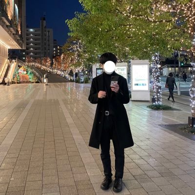 EG_YURINO0206