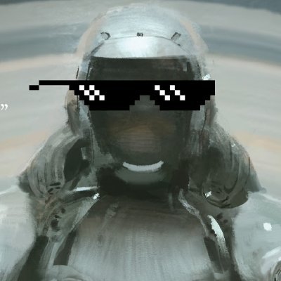 MurderBotBot Profile Picture