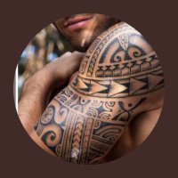 görkem kutlu (@grkemkutlu14) 's Twitter Profile