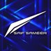 Saif Sameer (@saif_sameer_) Twitter profile photo Saif Sameer (@saif_sameer_) Twitter profile photo