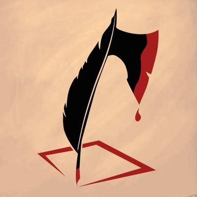 JournalAeternum's profile picture. Compte Twitter du fansite Journal d'Aeternum du MMO #NewWorld
Discord : https://t.co/vYkrQcNGf3
Compagnie : Team Breizh Event (TBE)