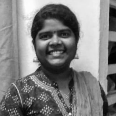 kanaganatarajan's profile picture. எப்பொருள் எத்தன்மைத் தாயினும் அப்பொருள்
மெய்ப்பொருள் காண்பது அறிவு.