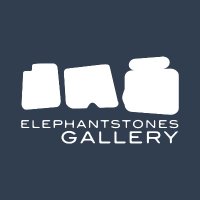 Elephantstones(@elephantstones6) 's Twitter Profile Photo