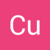 Cu Sf (@custfi4) Twitter profile photo Cu Sf (@custfi4) Twitter profile photo