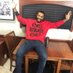 Omari (@fans_of_omari) Twitter profile photo Omari (@fans_of_omari) Twitter profile photo