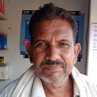 Nandkumar sahu (@nandkum30248169) 's Twitter Profile