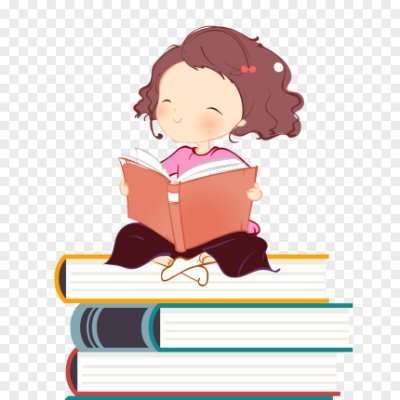 MokhovaEvgeniia's profile picture. Enjoy the little things every day!