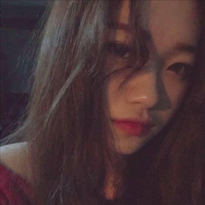 Ramos Makayla ❤️ Memecoin Profile