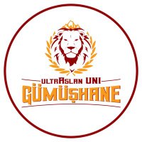 uA UNI Gümüşhane (@uagumushaneuni) Twitter profile photo