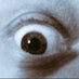 G. Guerber (@gguerber) Twitter profile photo G. Guerber (@gguerber) Twitter profile photo