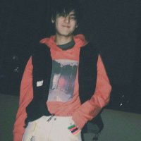 Edgardo (@jangjeone) 's Twitter Profile