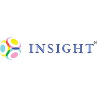Insight Print Communications(@insightwithin) 's Twitter Profile Photo