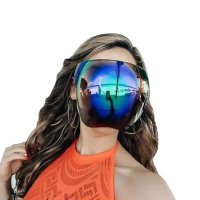 theForce (@nambla9) 's Twitter Profile