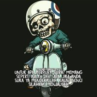 Dedy Abe (@abededy) 's Twitter Profile