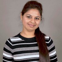 Jaspreet Kaur (@kaur13jaspreet) 's Twitter Profile