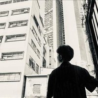 Clements Lilly ❤️ Memecoin (@clementslilly1) 's Twitter Profile