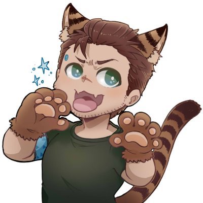 kiwitoastさんのプロフィール画像