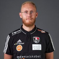 Dennis Bo Jensen(@DennisBo87) 's Twitter Profile Photo