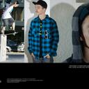 Guy Miller - @juiceclothing - Twitter