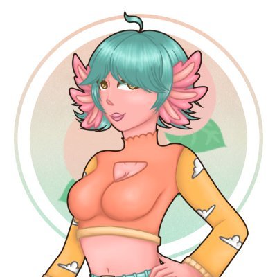 hongbaoshiuwuさんのプロフィール画像