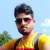 Farhan Ali (@farhana80334497) Twitter profile photo Farhan Ali (@farhana80334497) Twitter profile photo