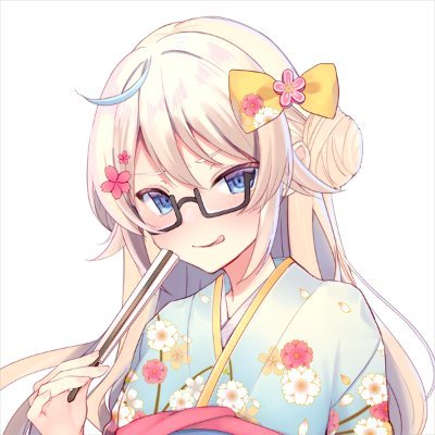 誰かのサブ垢
東方をすこれ