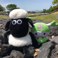 ぱっぱ (@396_88) Twitter profile photo