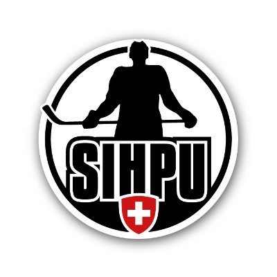 Die Spielergewerkschaft SIHPU entwickelt den Schweizer Eishockeysport aus der Sicht des Spielers weiter.