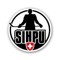 Swiss Ice Hockey Players' Union (@sihpu_ch) 's Twitter Profile
