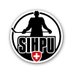 Swiss Ice Hockey Players' Union (@sihpu_ch) Twitter profile photo Swiss Ice Hockey Players' Union (@sihpu_ch) Twitter profile photo
