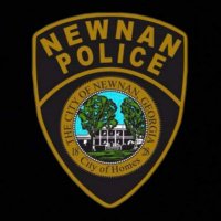 Newnan Police Dept (@newnanpd) 's Twitter Profile