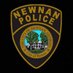 Newnan Police Dept (@newnanpd) Twitter profile photo Newnan Police Dept (@newnanpd) Twitter profile photo