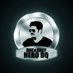 ONE&ONLY HERO DQ (@1andonlyherodq) Twitter profile photo ONE&ONLY HERO DQ (@1andonlyherodq) Twitter profile photo