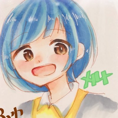 メルト✧実況者好き✧低浮上さんのプロフィール画像
