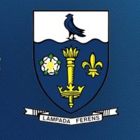 Hull Uni Men's Hockey Club (@humhc) 's Twitter Profile