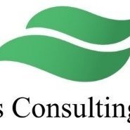 higgs_neil's profile picture. Retired ex-survey statistician, passionate about numeracy. Author of "All/other things being equal" - Ceteris Paribus. Available to consult only in emergencies