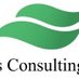 Neil Higgs Consulting ⚖🌼 (@higgs_neil) Twitter profile photo Neil Higgs Consulting ⚖🌼 (@higgs_neil) Twitter profile photo