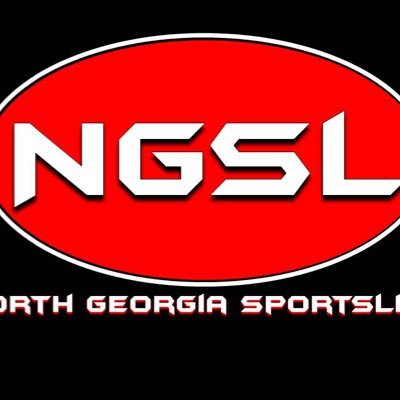 Transforming how you follow sports in North Georgia. NGSL is dedicated to covering the GA 400 Corridor!
