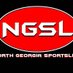 North Georgia SportsLink (@NGSportsLink) Twitter profile photo