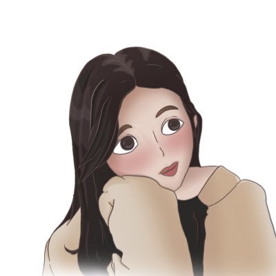 charlie ✨さんのプロフィール画像