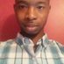 Curtis Croom (@curtiscroom3) Twitter profile photo Curtis Croom (@curtiscroom3) Twitter profile photo
