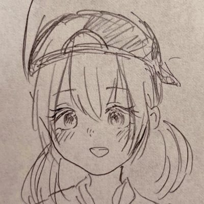てるみですさんのプロフィール画像