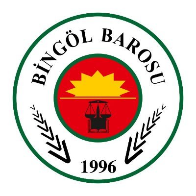 Bingol_Barosu Profile Picture