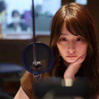t.t (@t_tabcd8) 's Twitter Profile