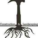 Brent Fleming - @FlemingCL - Twitter