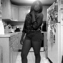 cheyenne carter - @cheyennecarter7 - Twitter